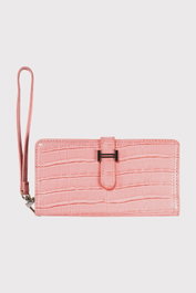 Zoozie Bags Astana - Croco Powder